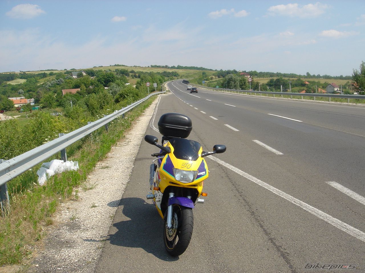 Bike Photo 633718