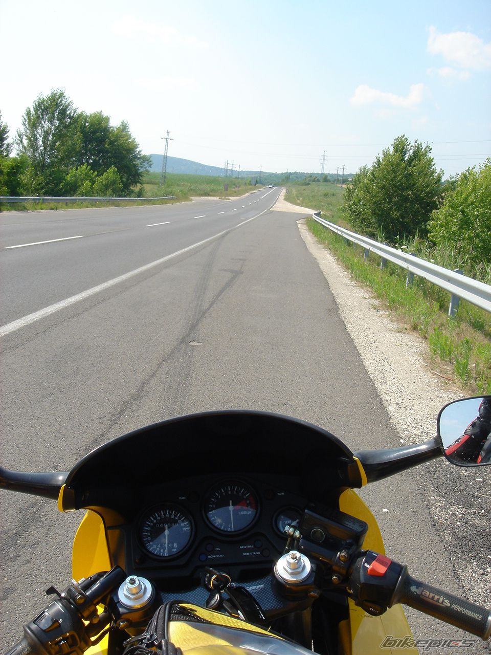 Bike Photo 633719