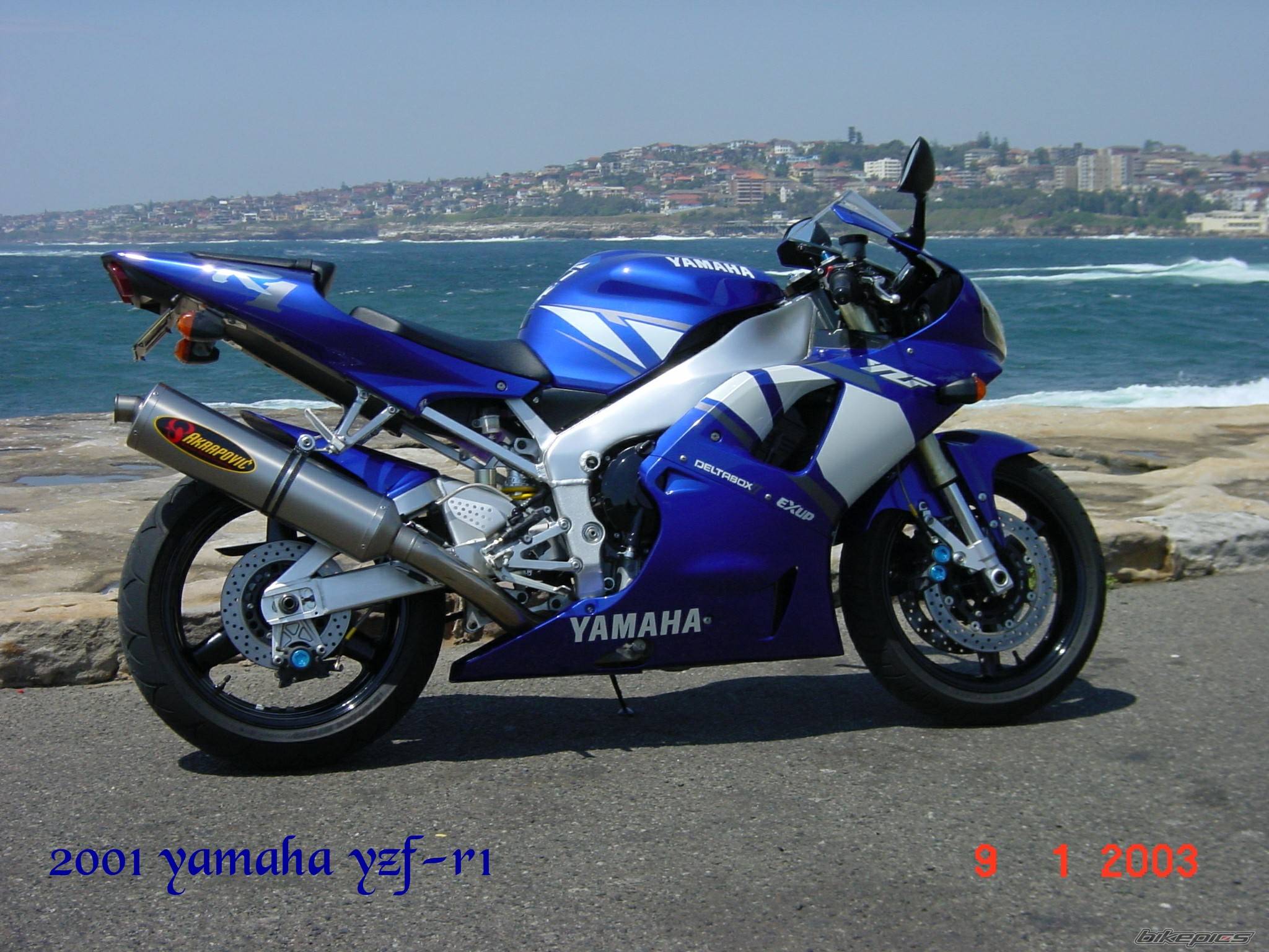 Bike Photo 63373