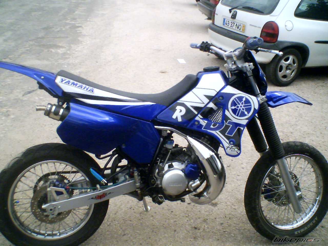 Bike Photo 633734