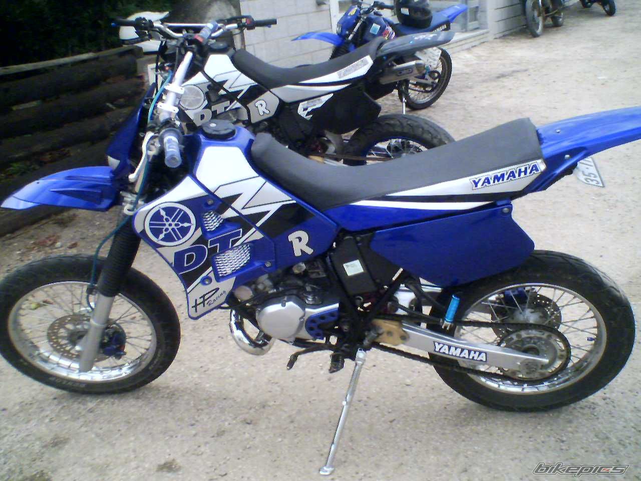 Bike Photo 633739