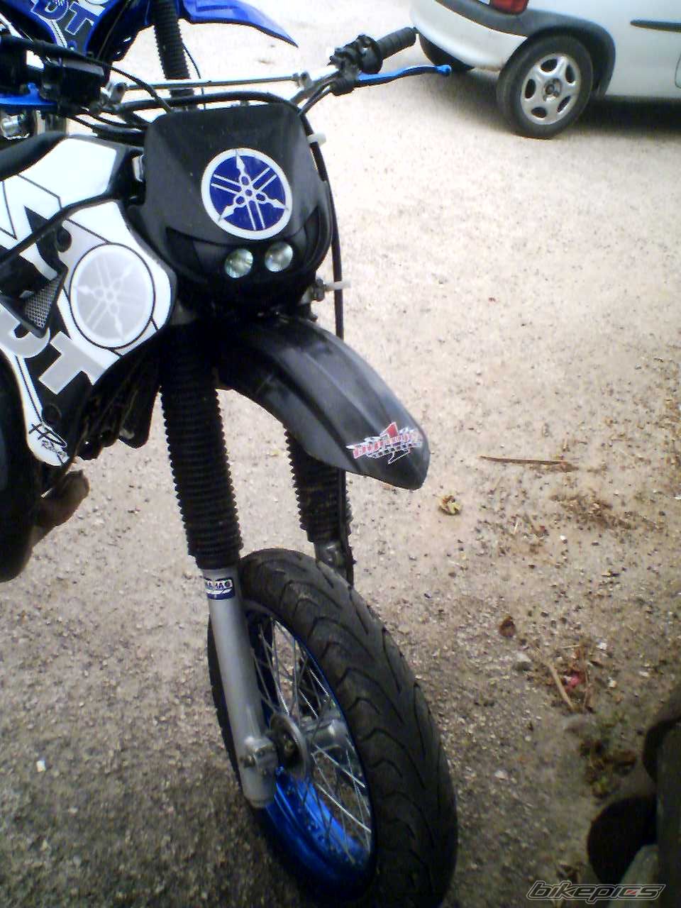 Bike Photo 633743