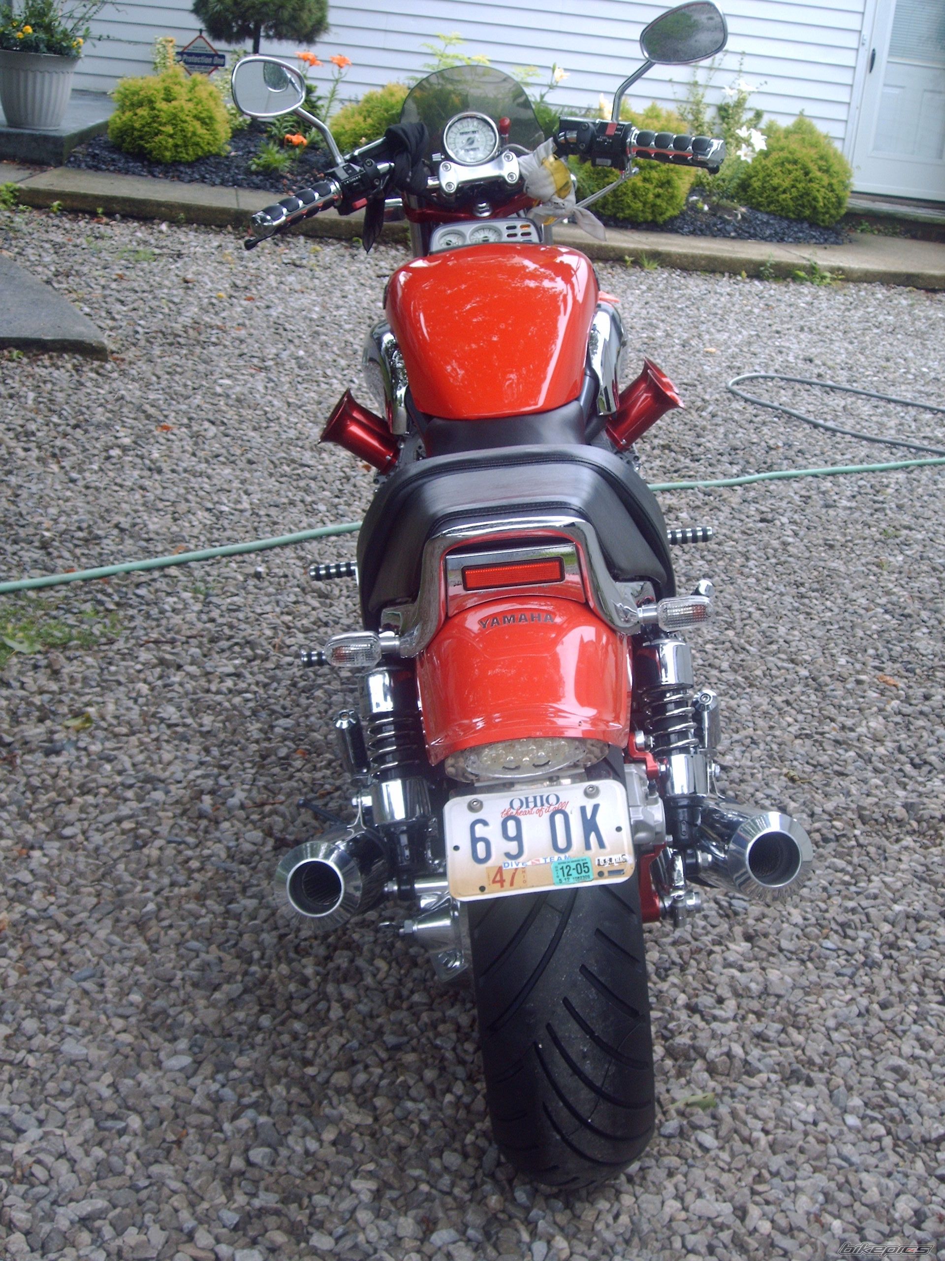Photo 633746