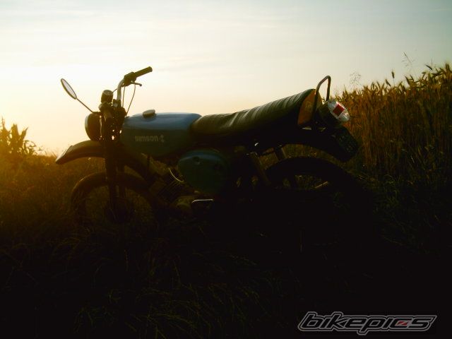 Photo 633764