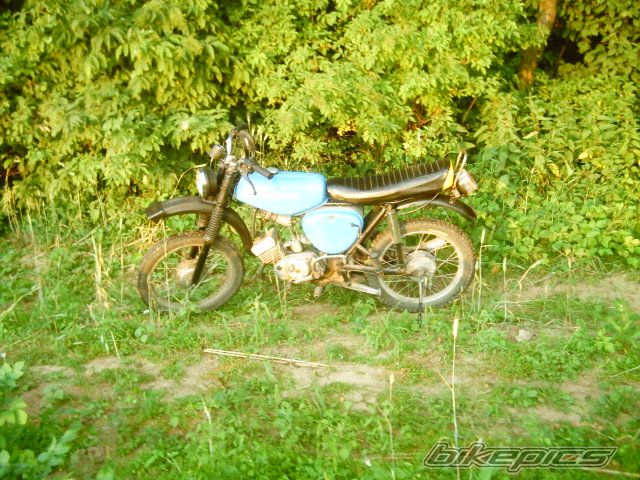 Photo 633766