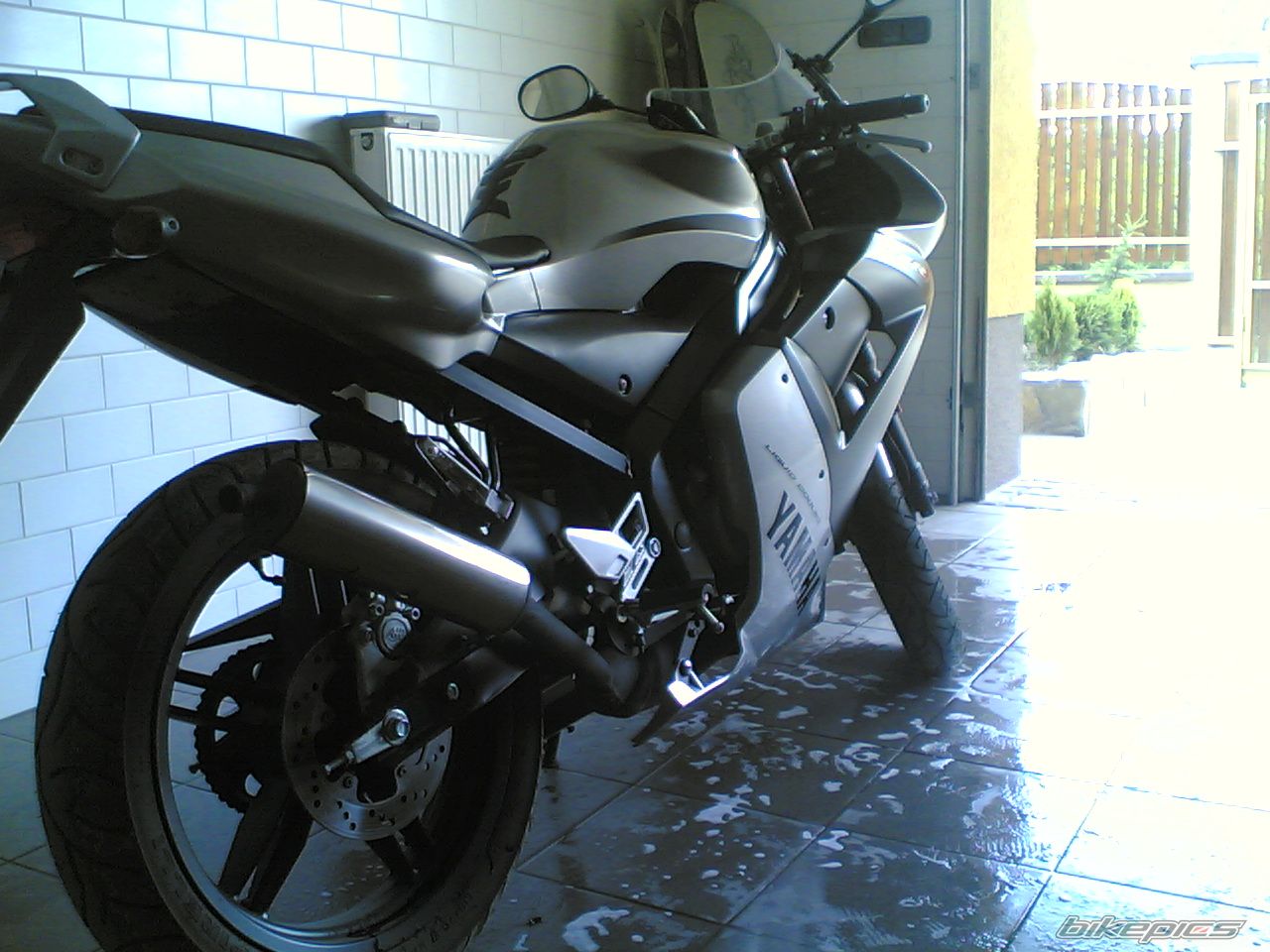 Bike Photo 633767