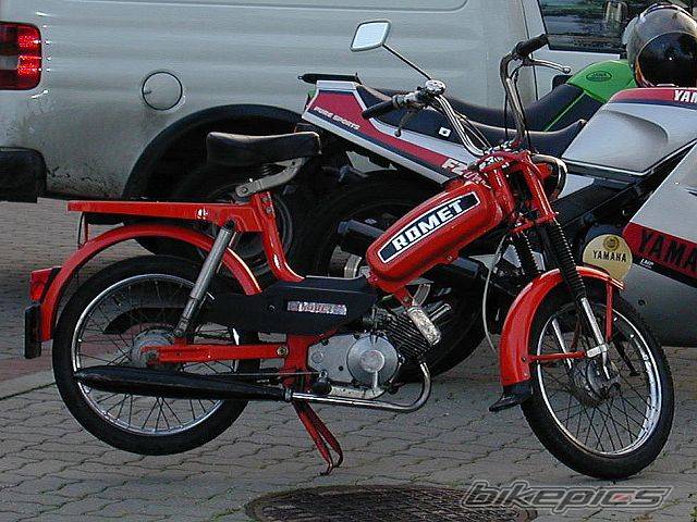 Bike Photo 63377