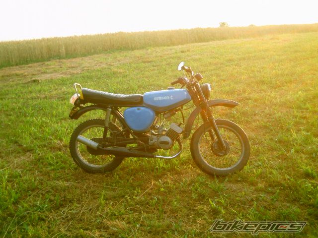 Bike Photo 633771