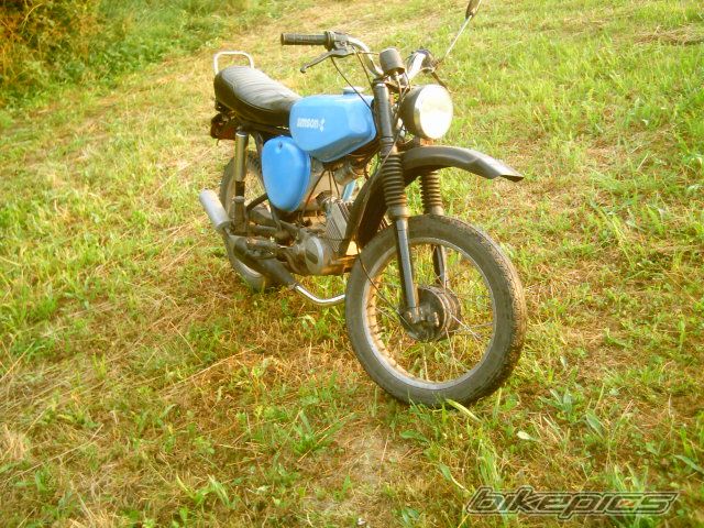 Bike Photo 633773