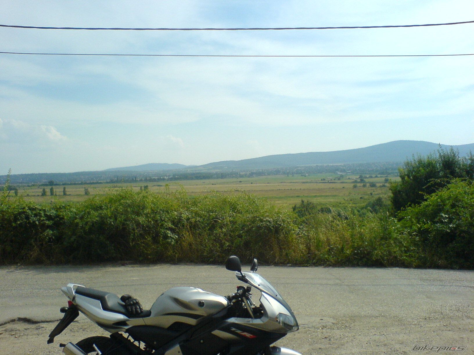 Bike Photo 633780