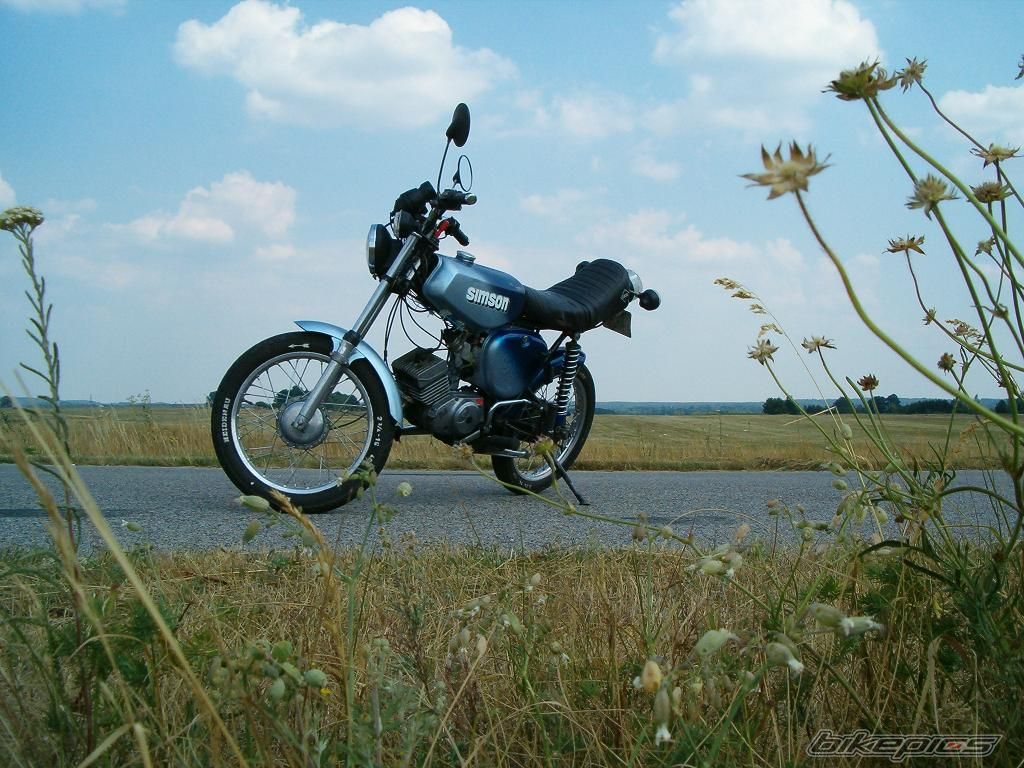Bike Photo 633792