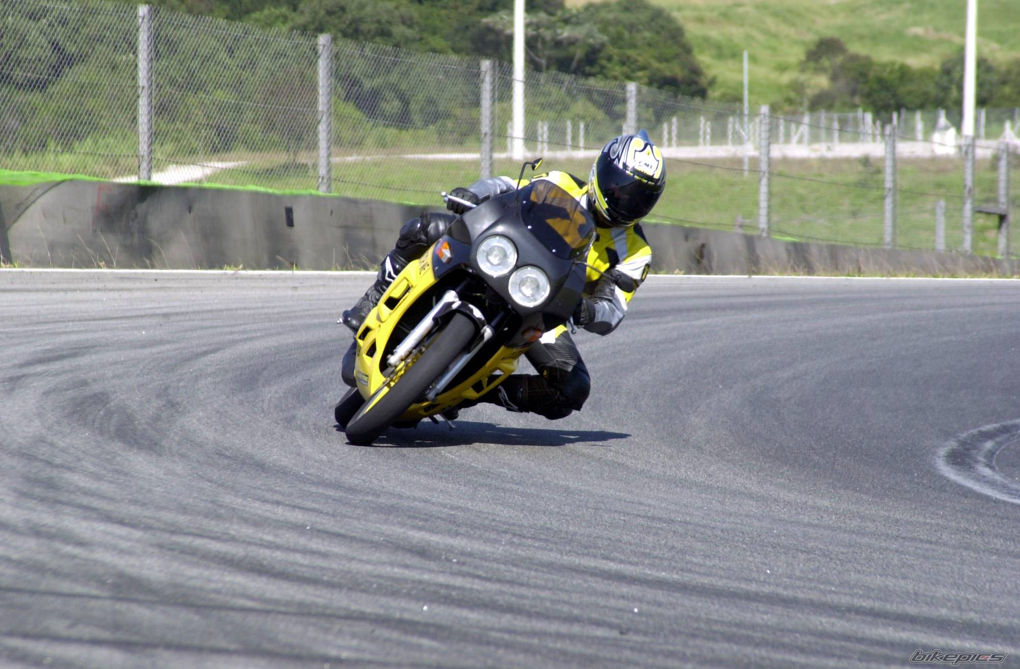 Bike Photo 63380