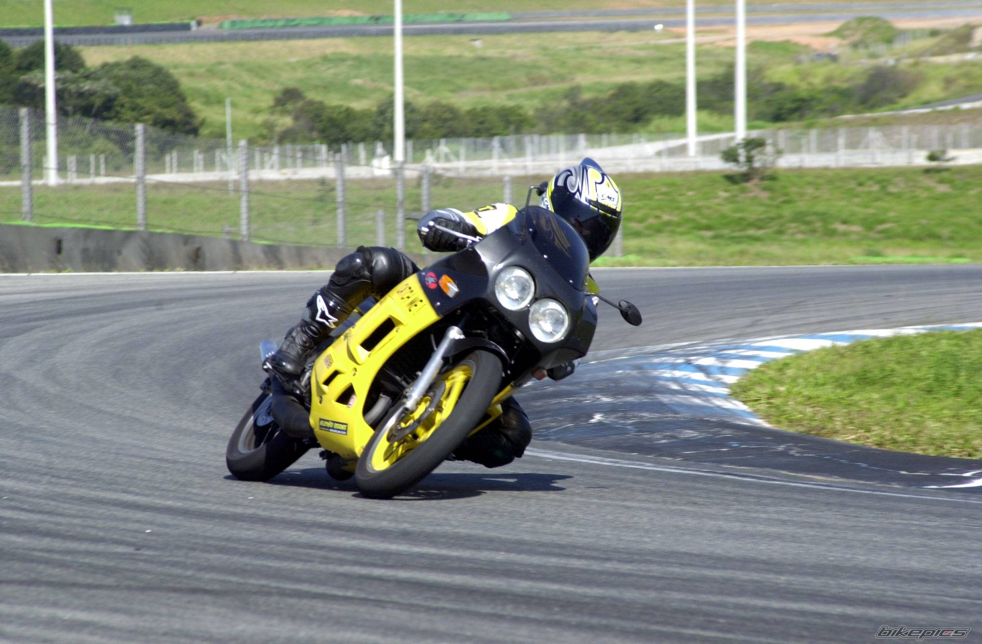 Bike Photo 63382