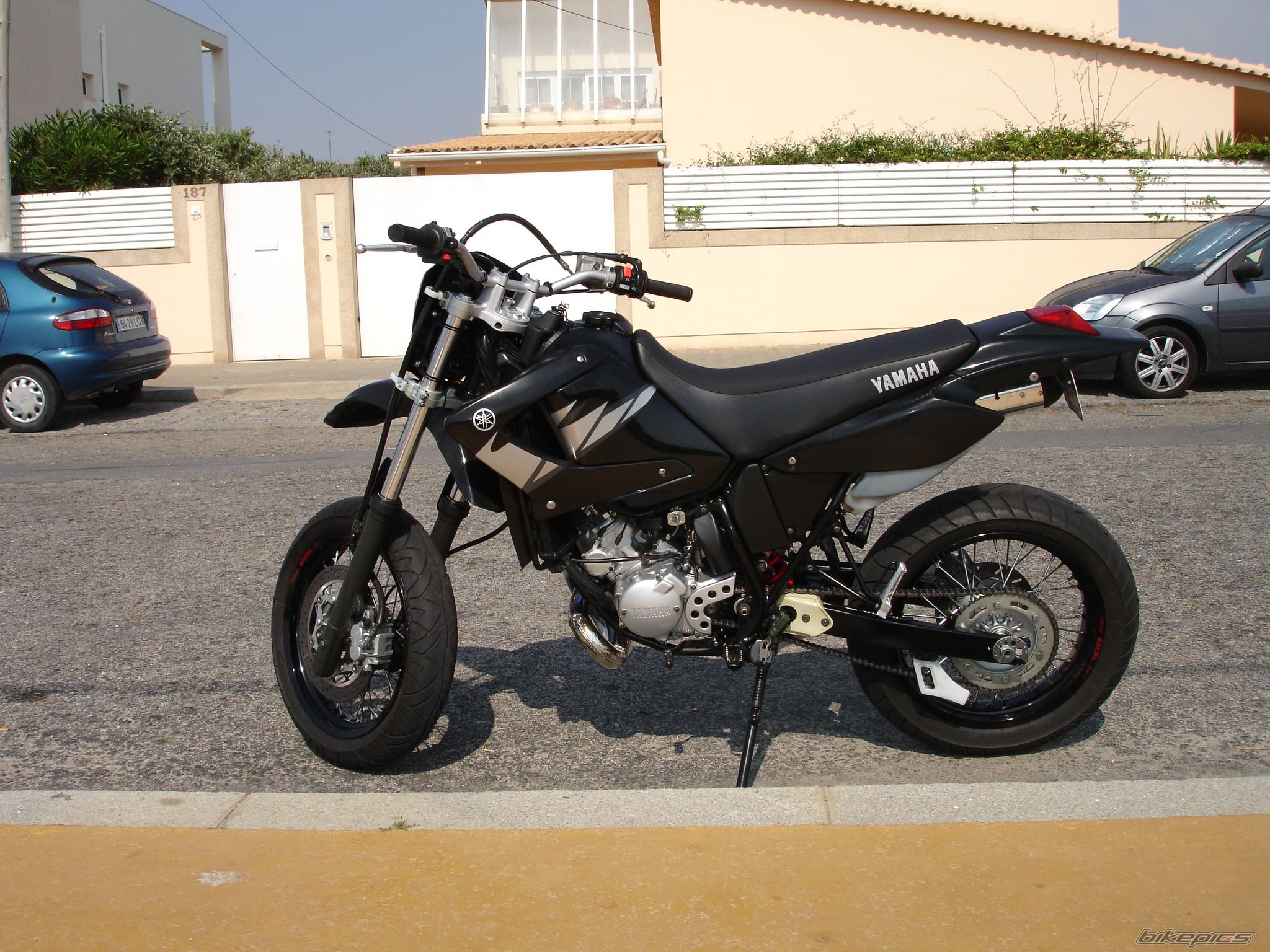 Bike Photo 633821