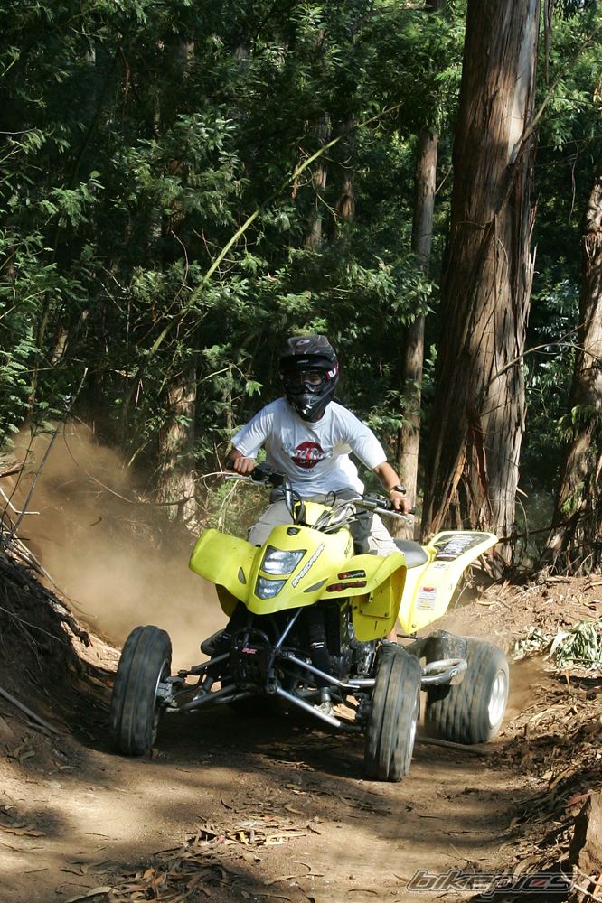 Bike Photo 633823