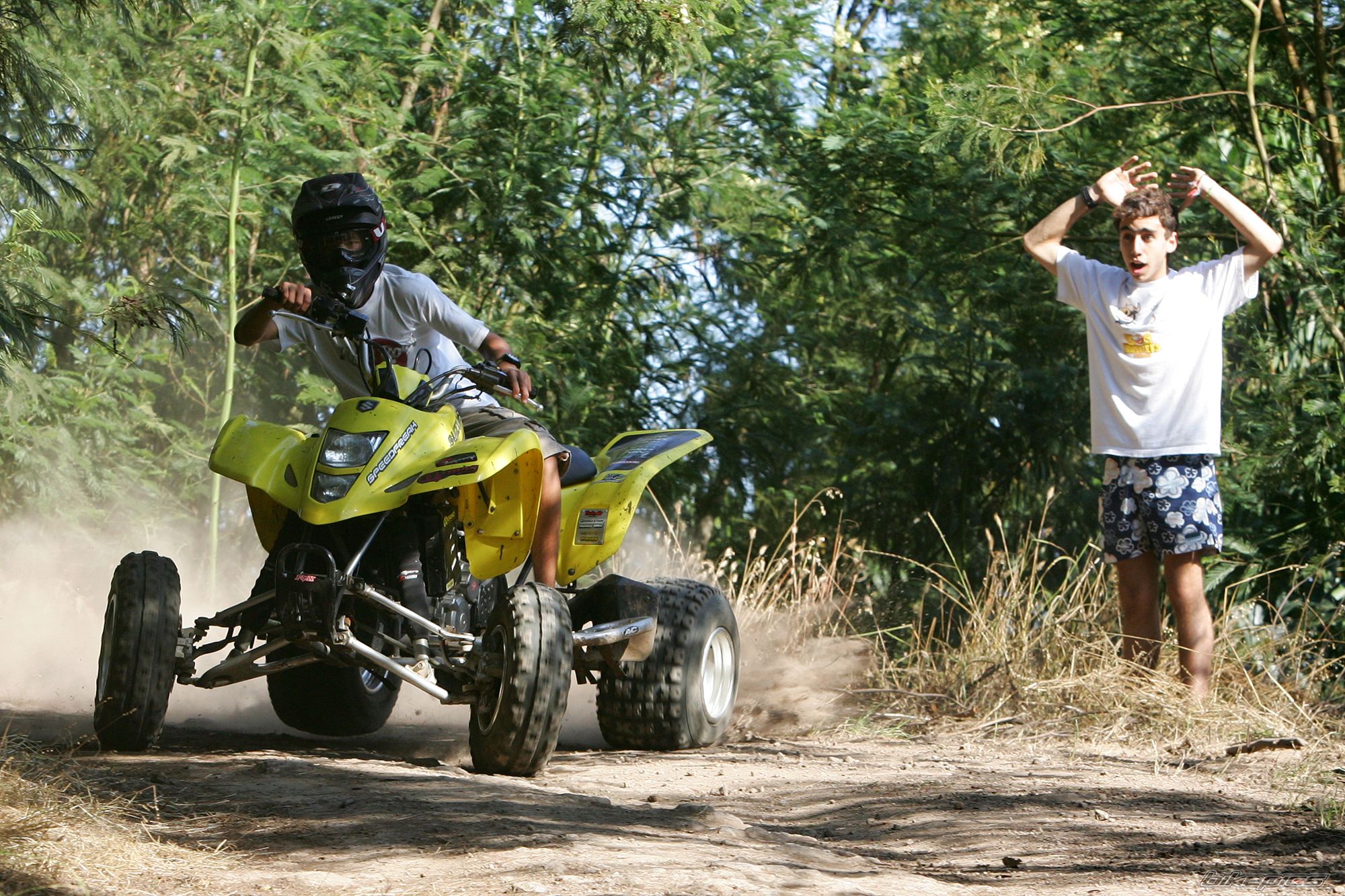 Bike Photo 633828
