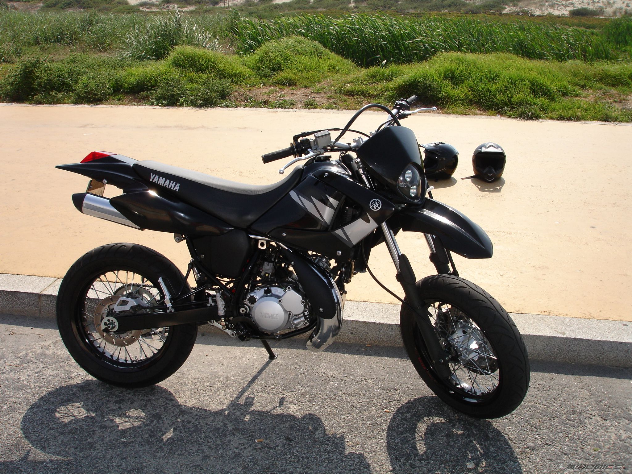 Bike Photo 633829
