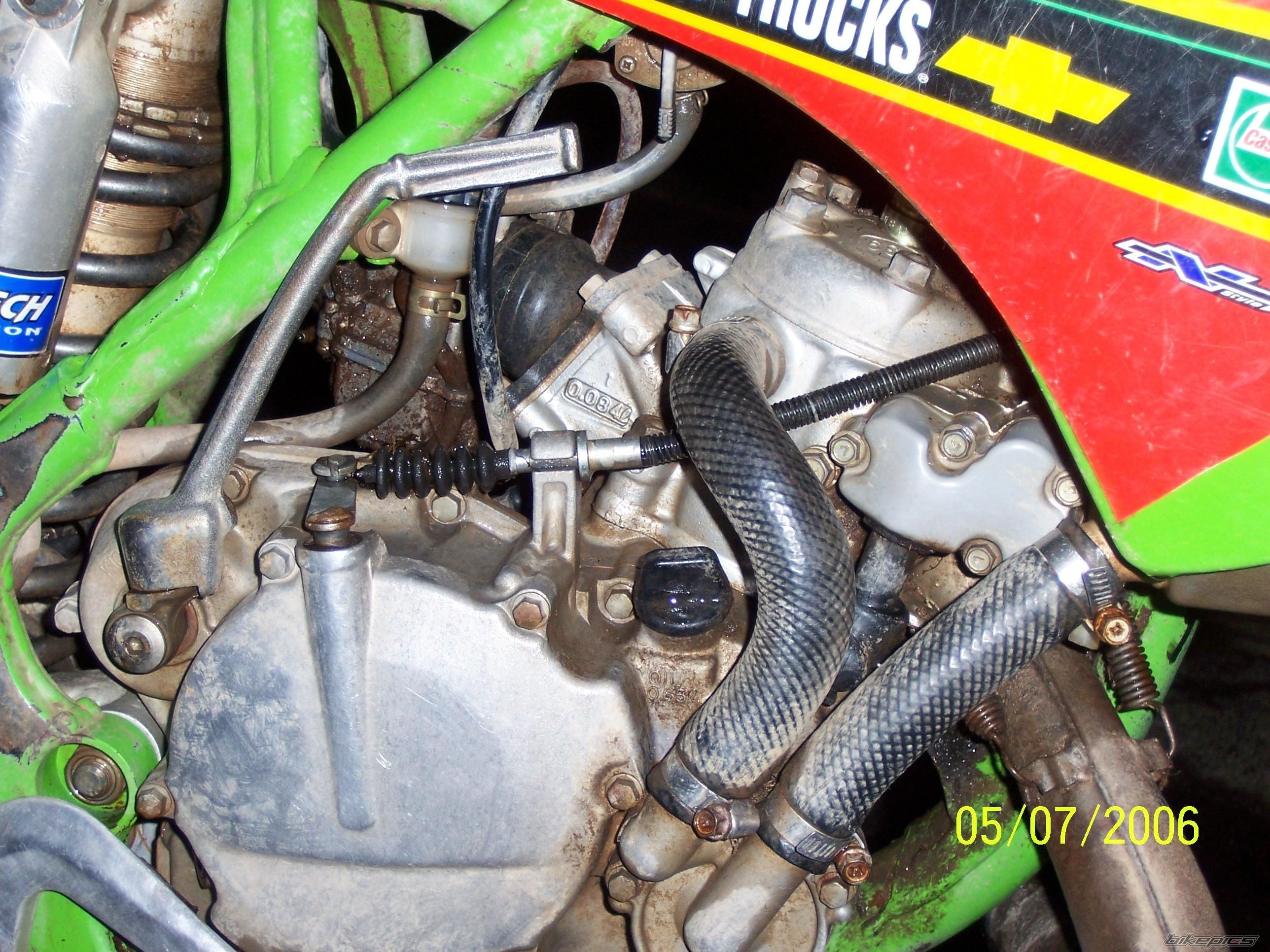 Bike Photo 633839