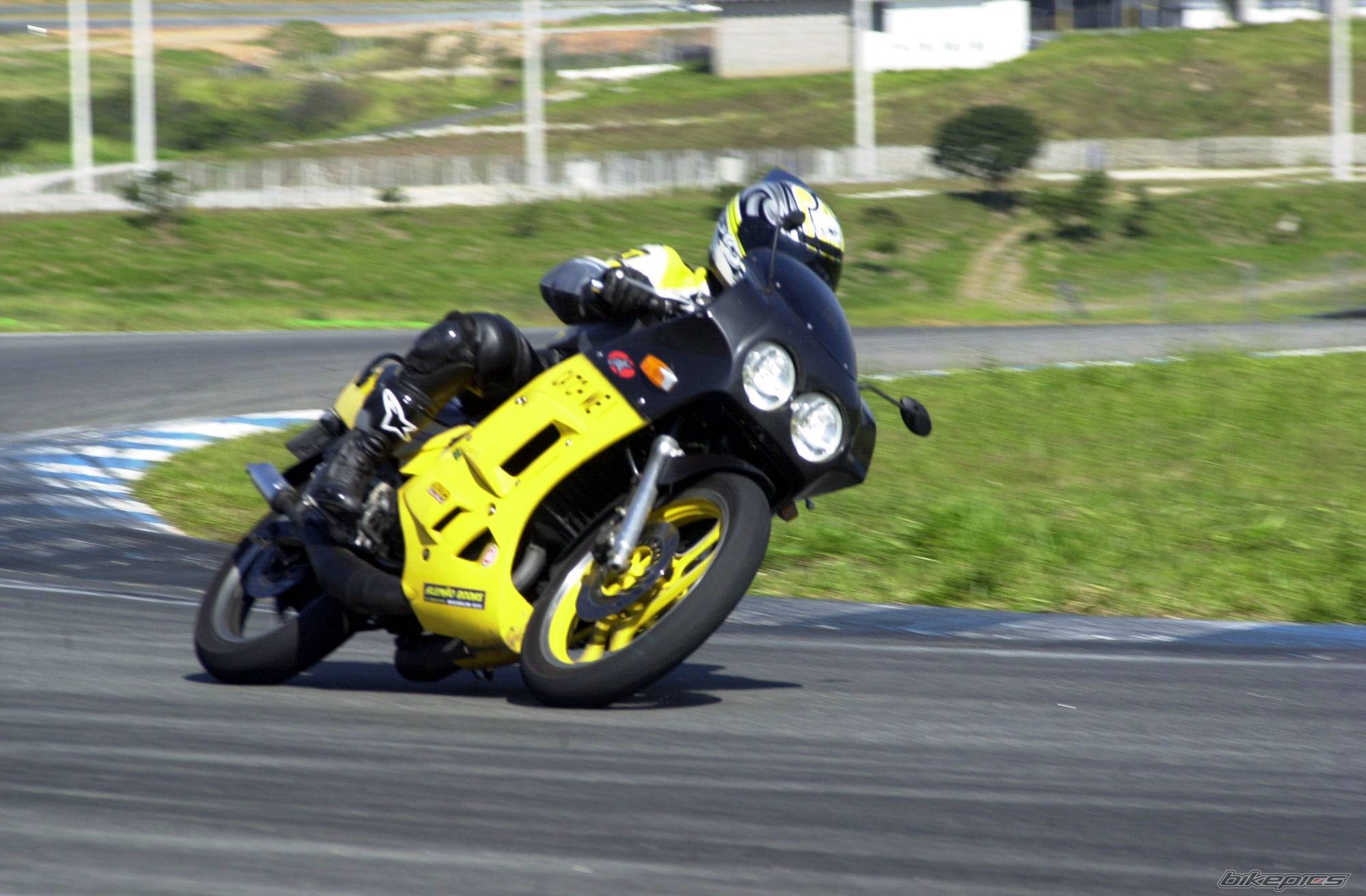 Bike Photo 63384