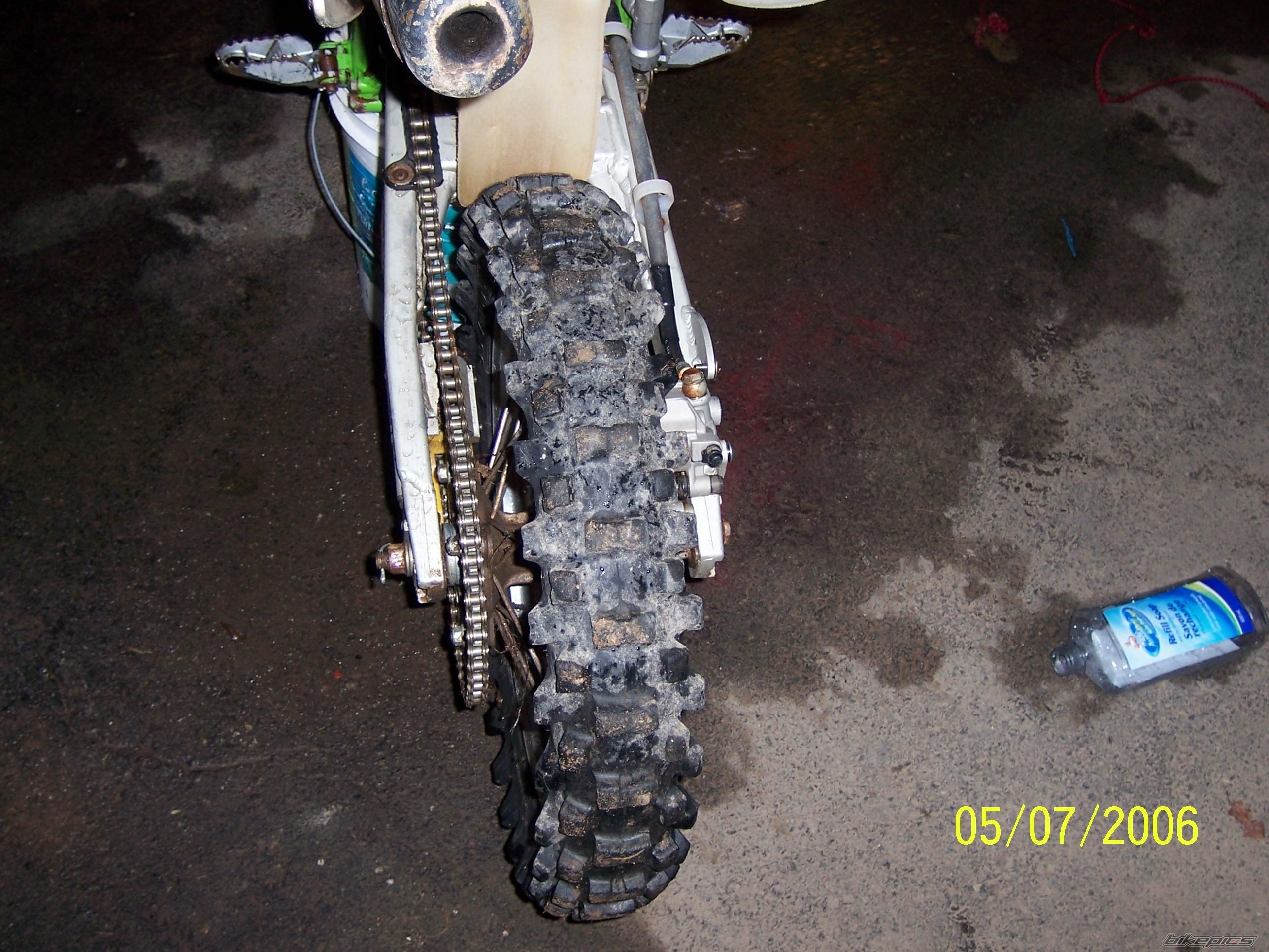 Bike Photo 633842