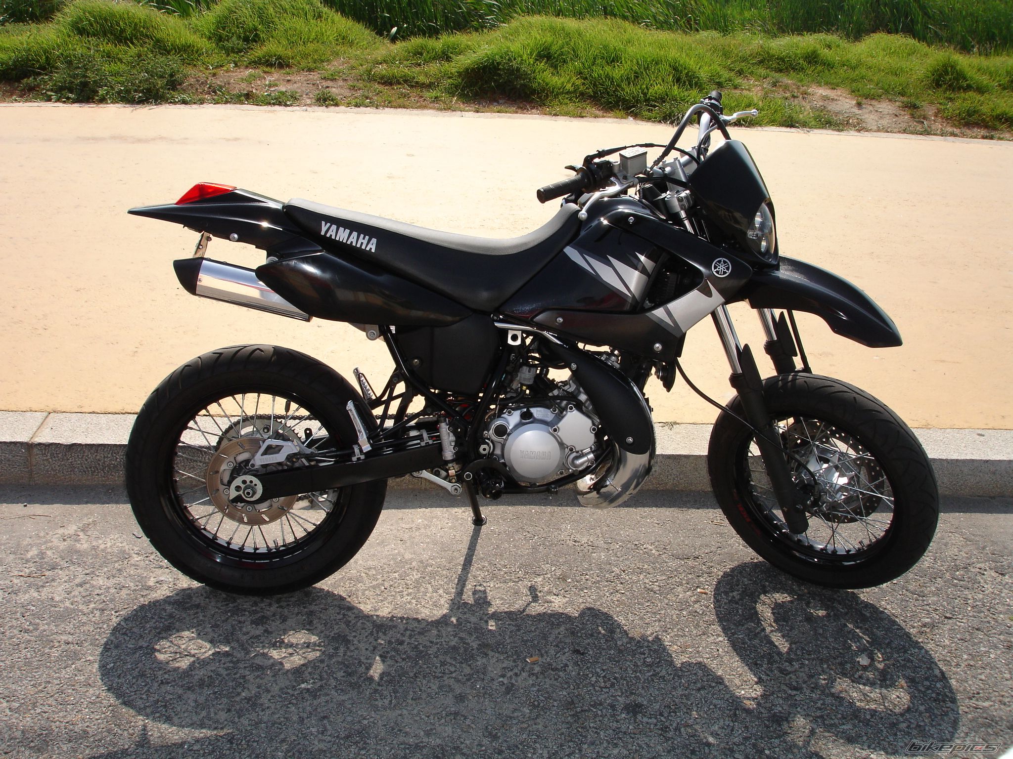 Bike Photo 633843