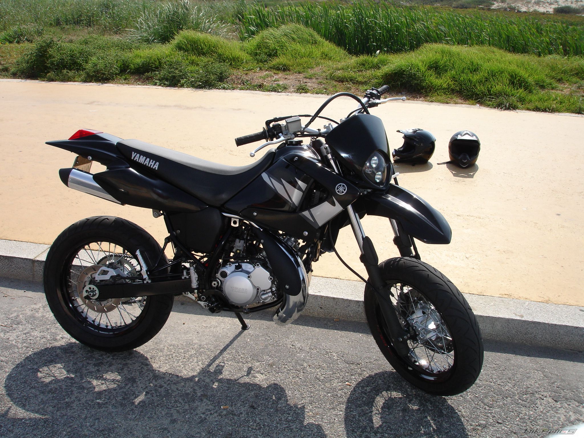 Bike Photo 633845