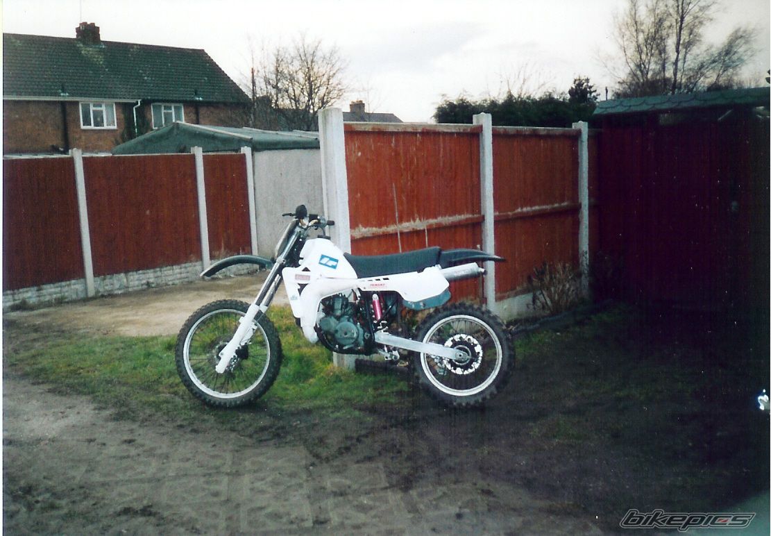Photo 633847