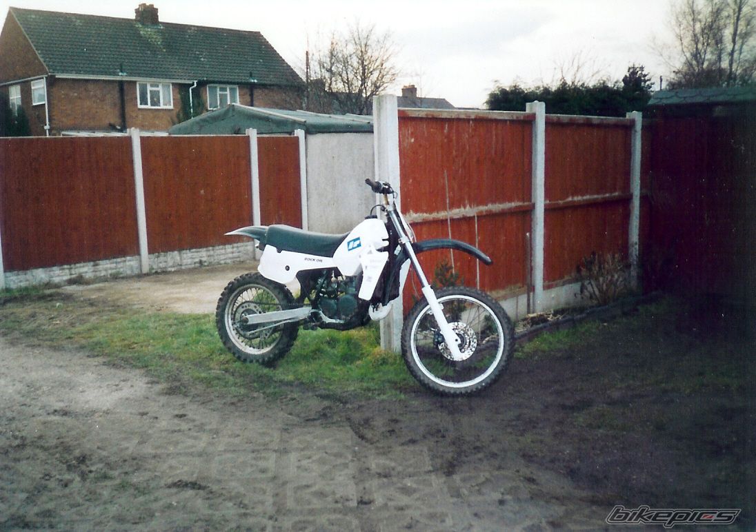 Photo 633848