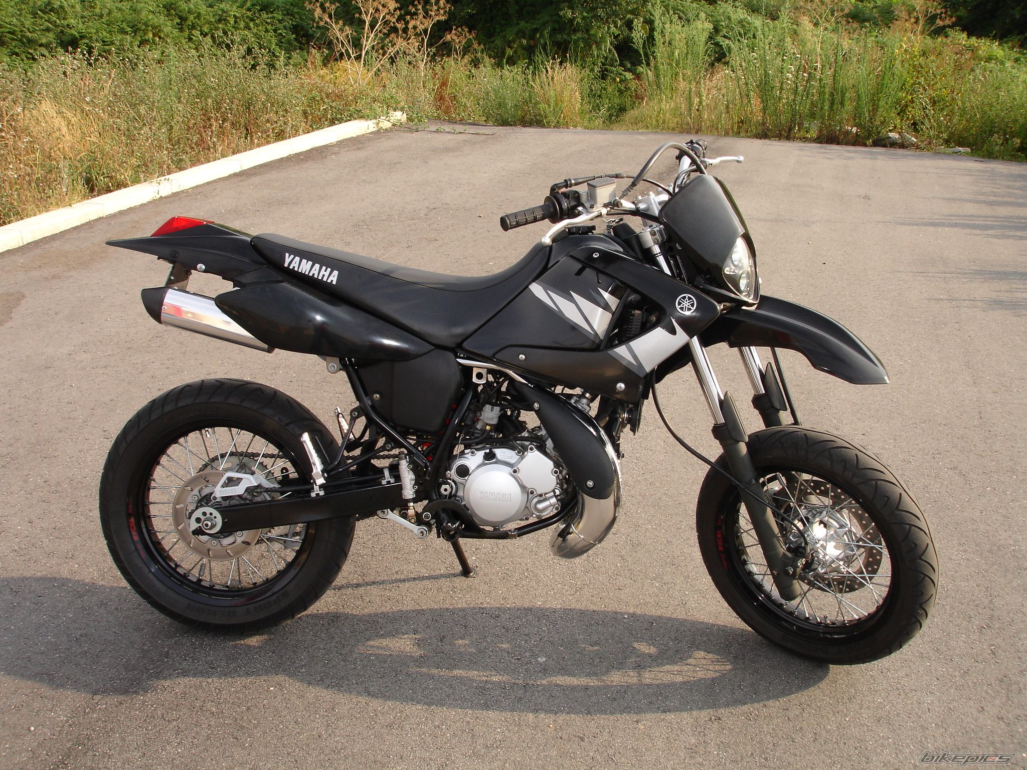 Bike Photo 633850