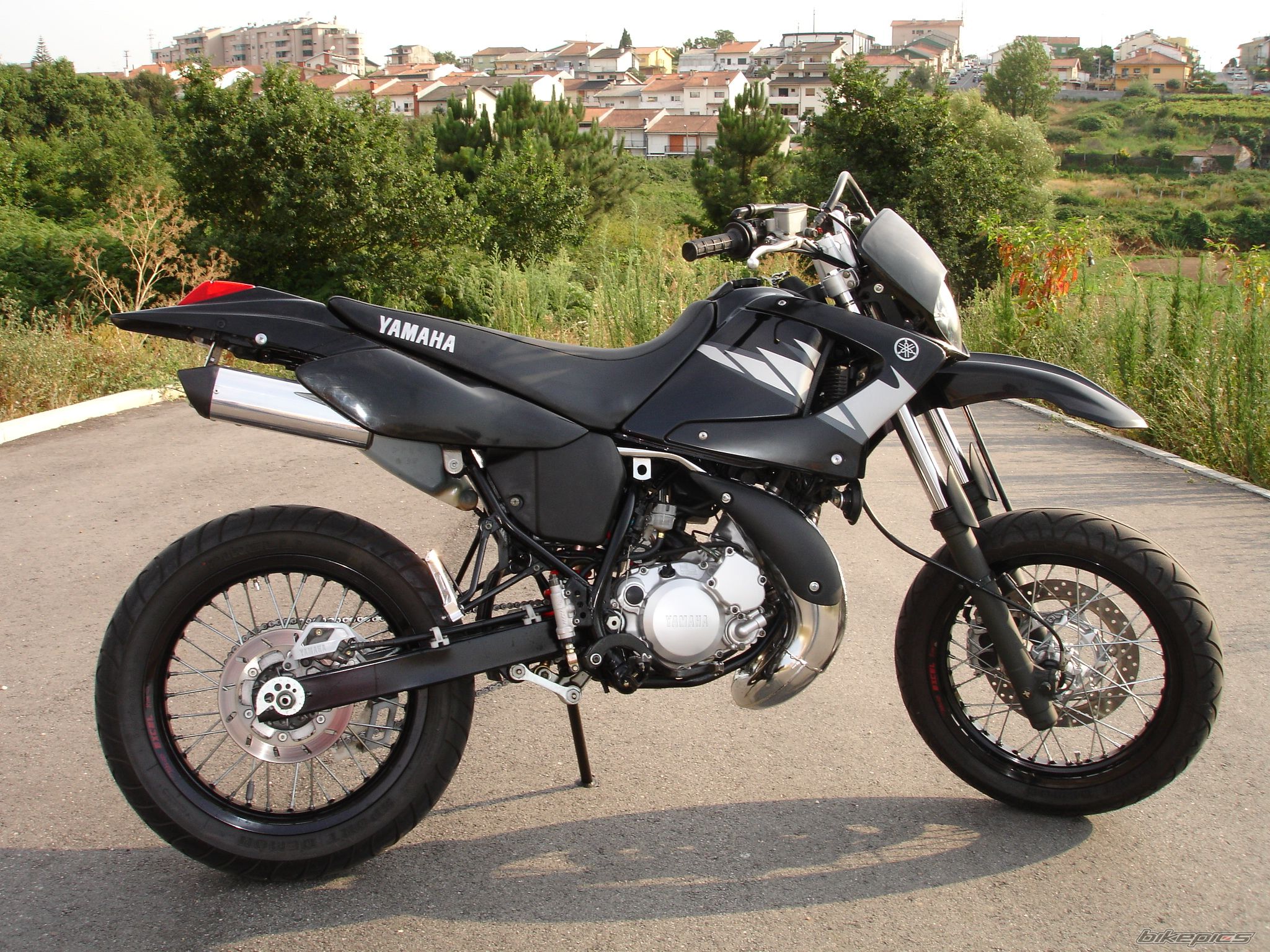 Bike Photo 633851