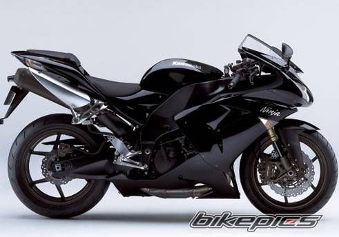 Bike Photo 633852