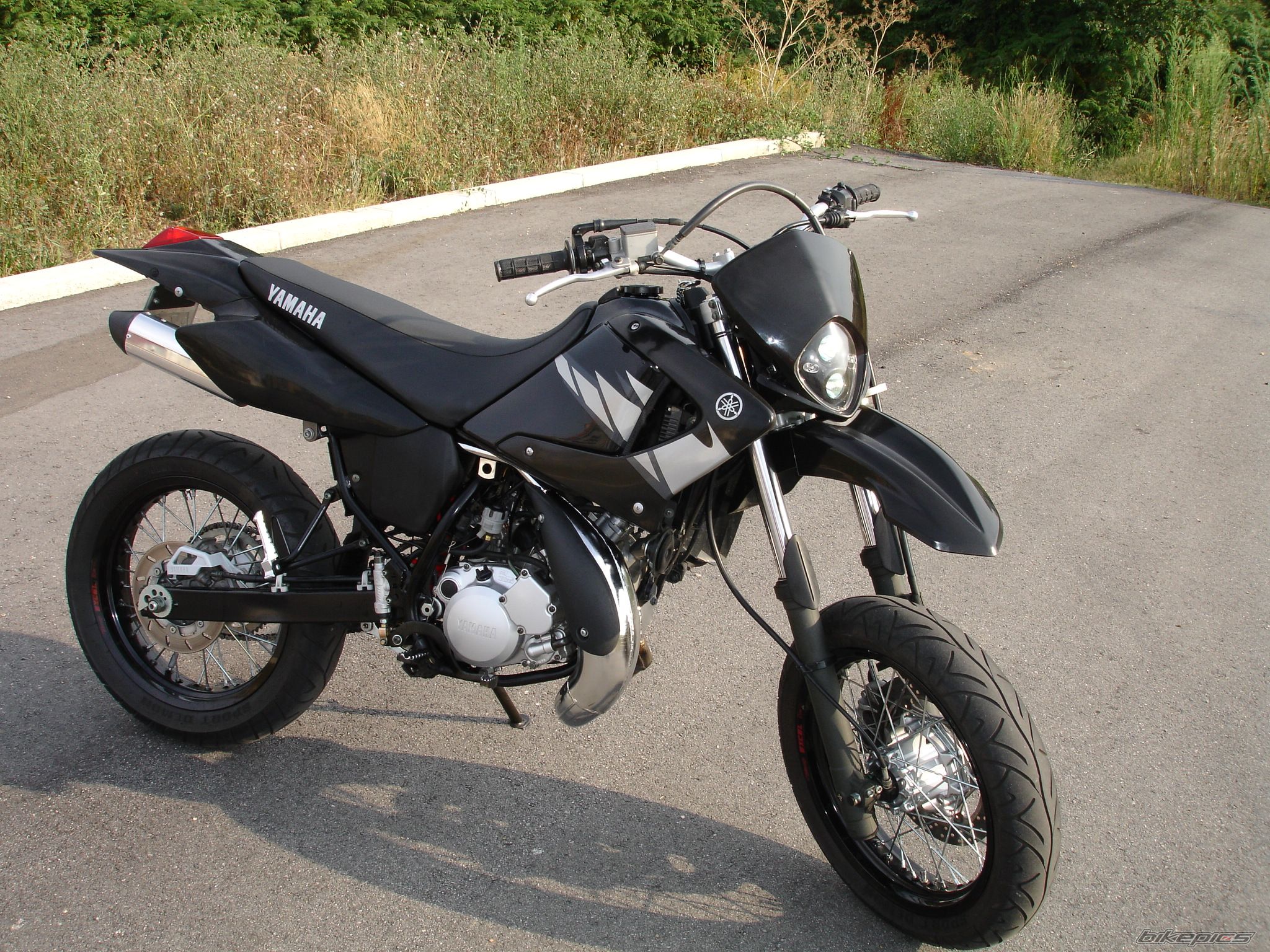 Bike Photo 633853