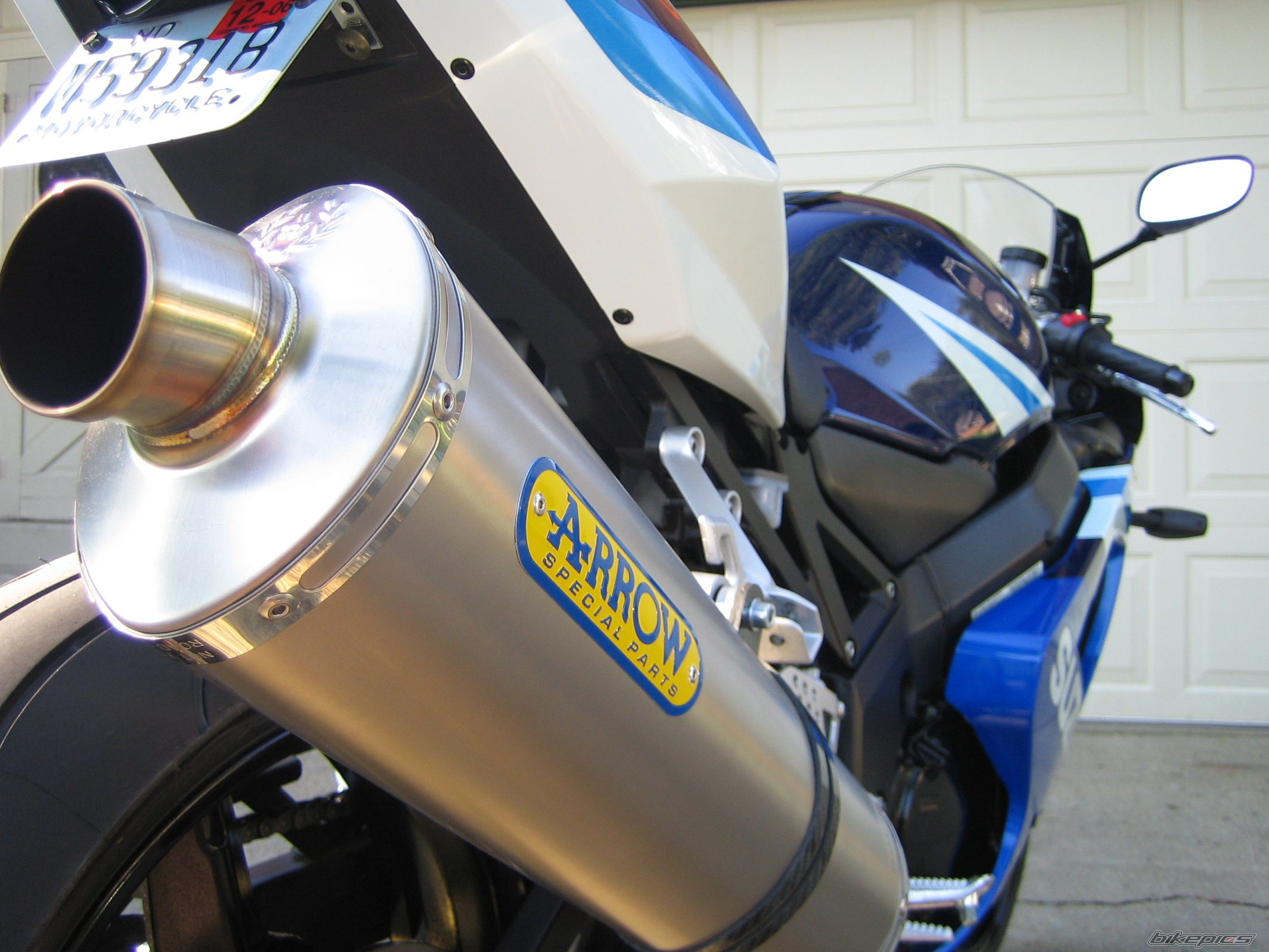 Bike Photo 633854