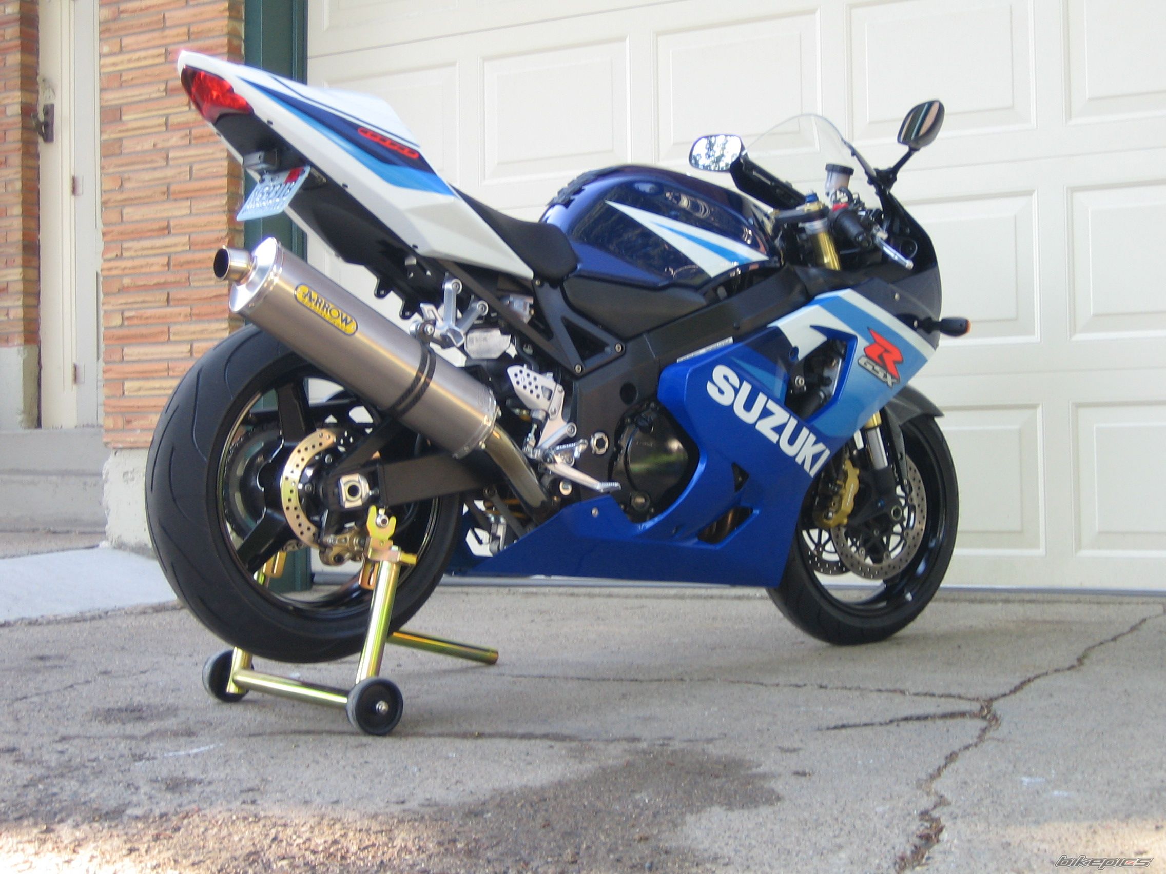 Bike Photo 633856
