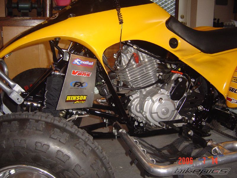 Bike Photo 633861