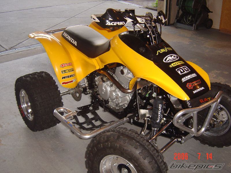 Bike Photo 633862