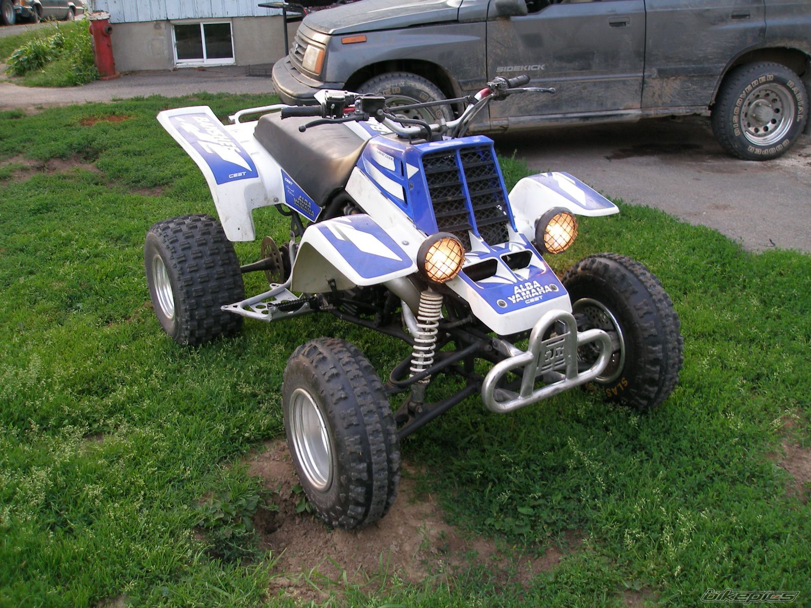 Photo 633864