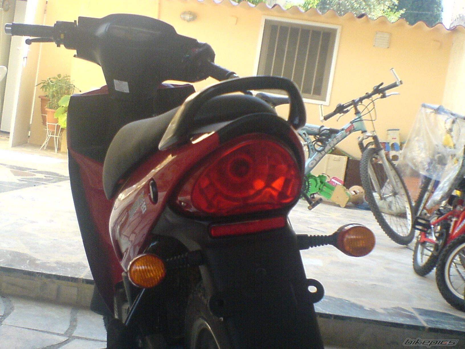 Photo 633868