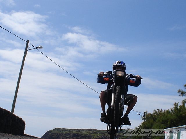 Photo 633877