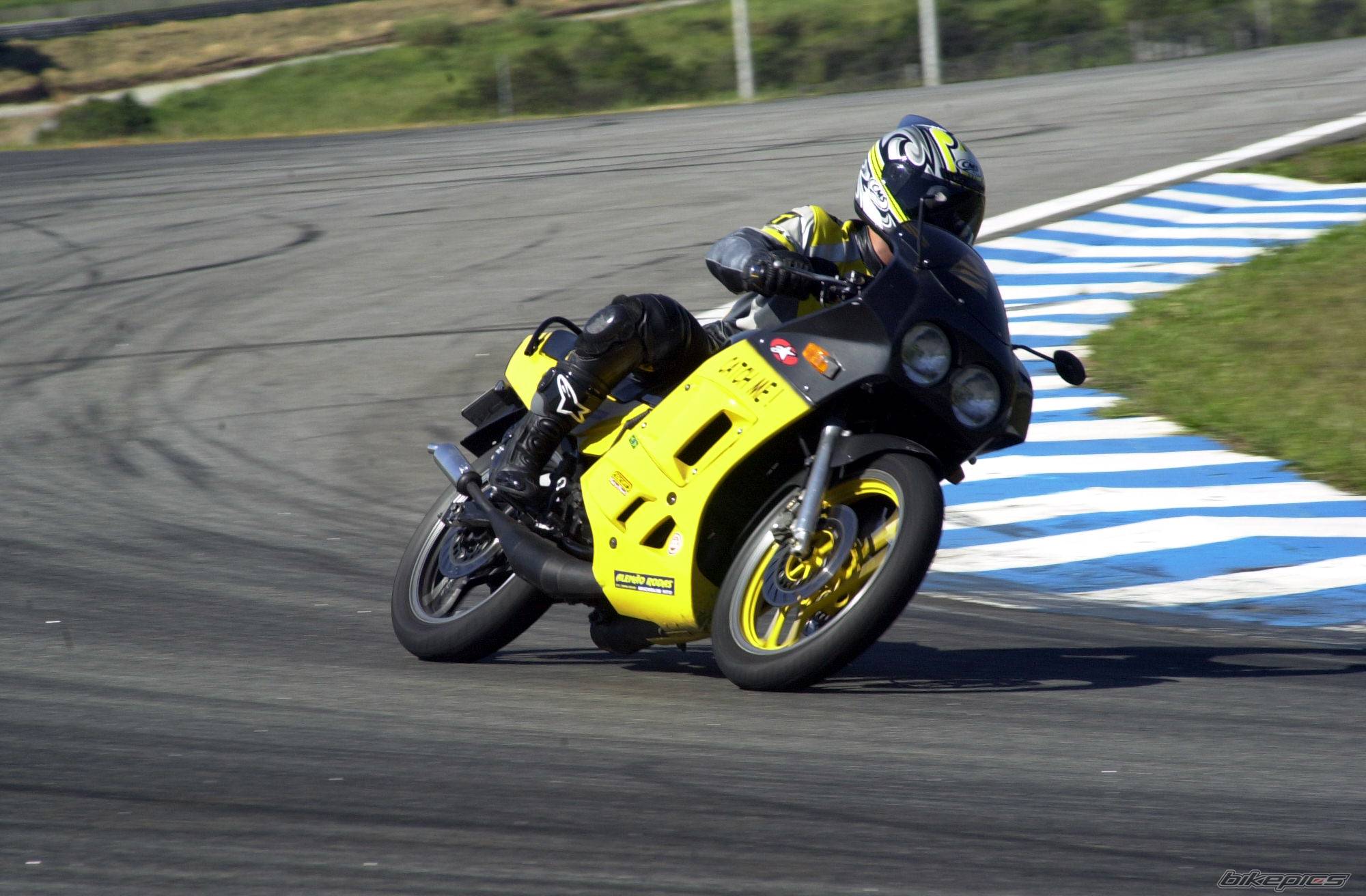 Bike Photo 63388