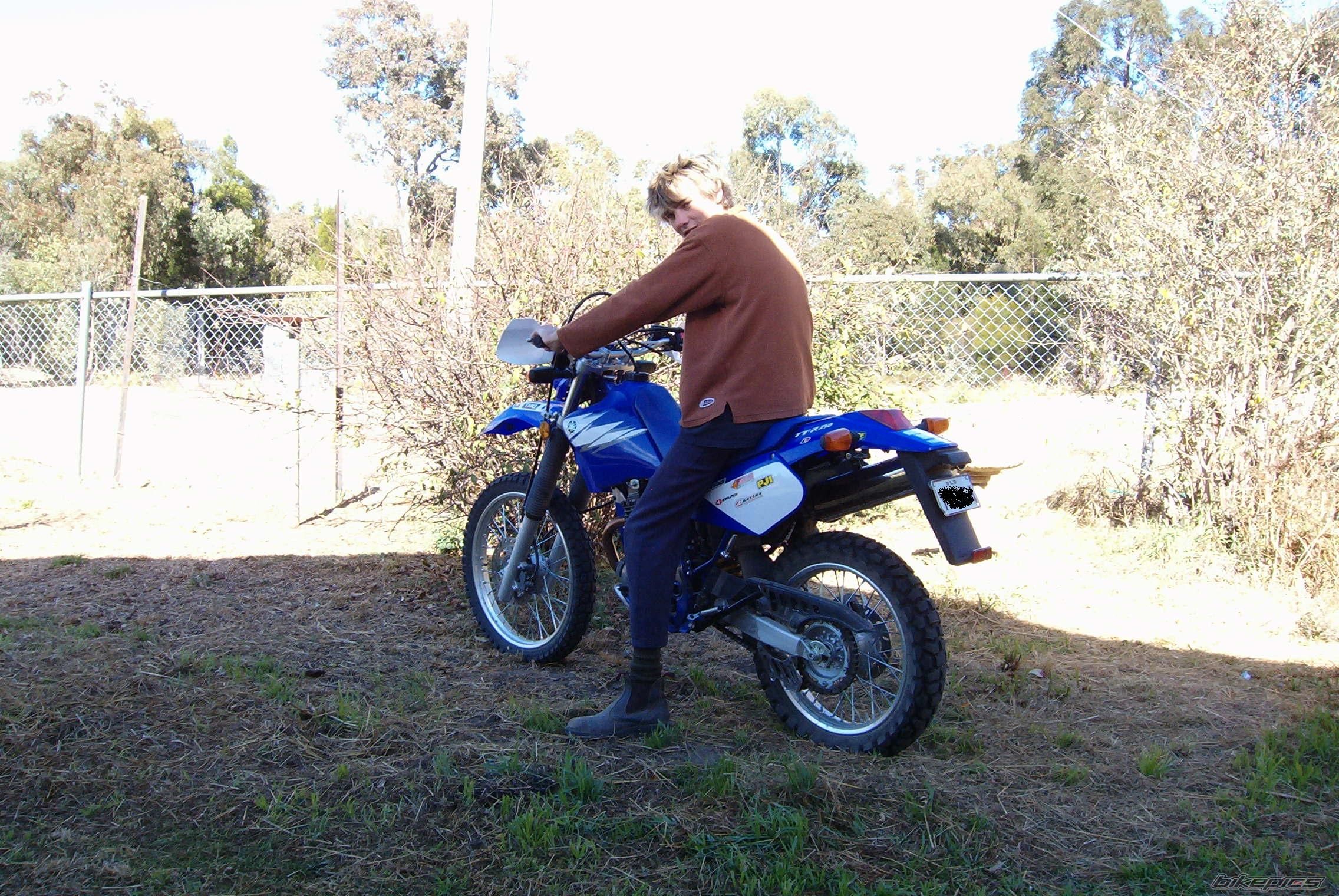 Photo 633882
