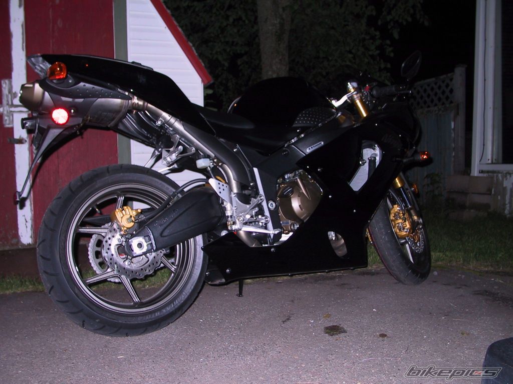 Bike Photo 633883