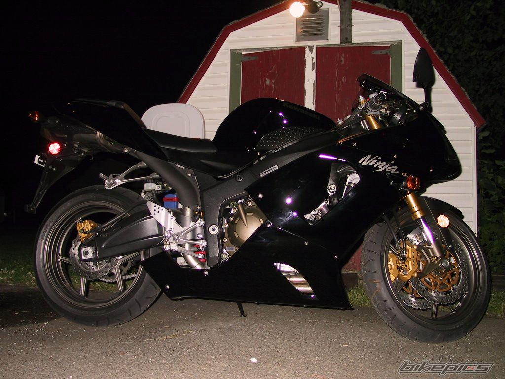 Bike Photo 633884