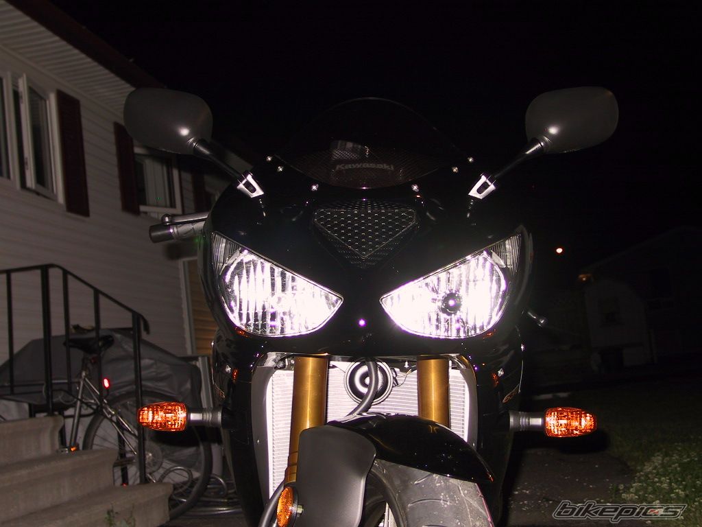 Bike Photo 633886