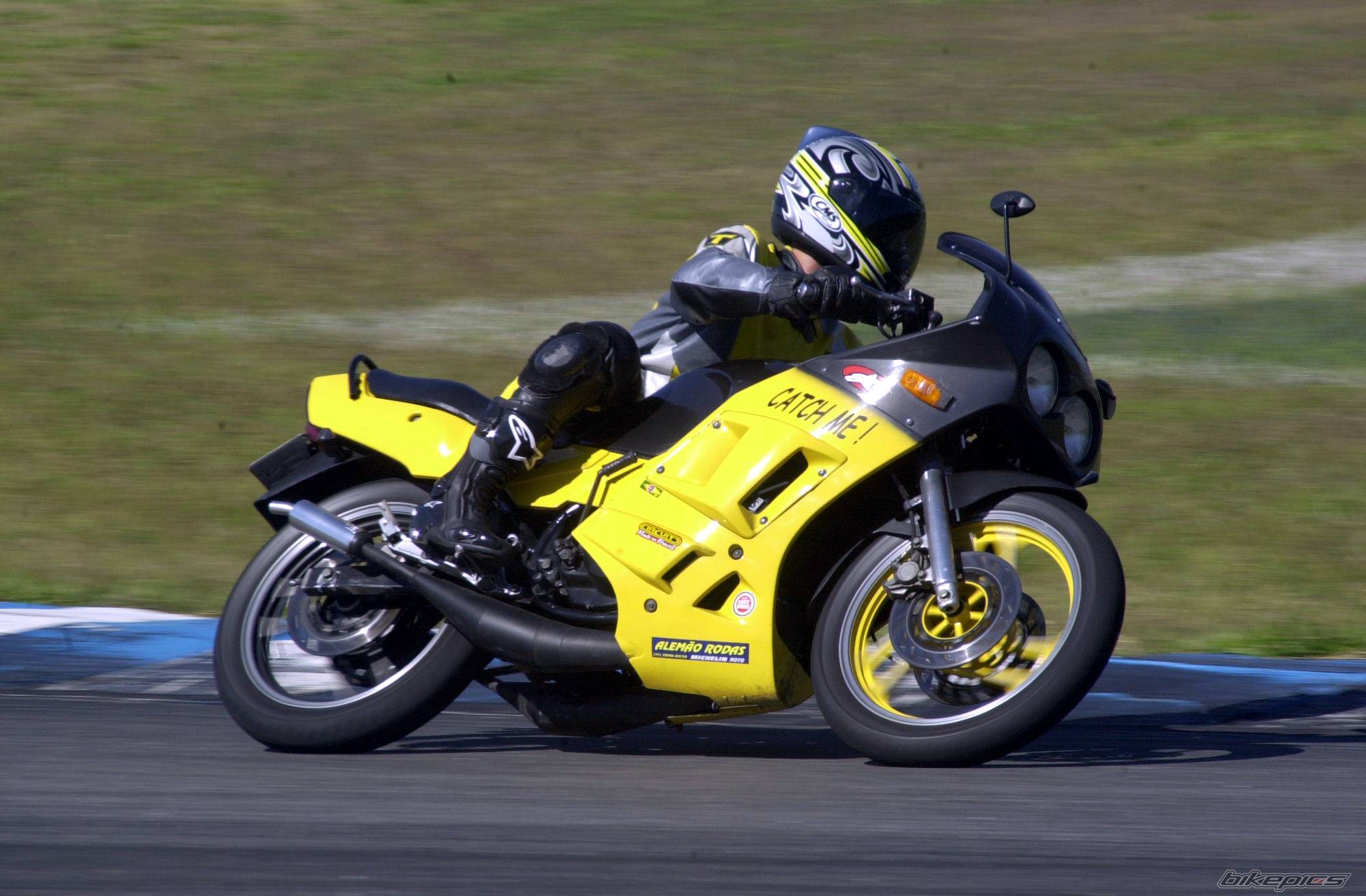 Bike Photo 63389