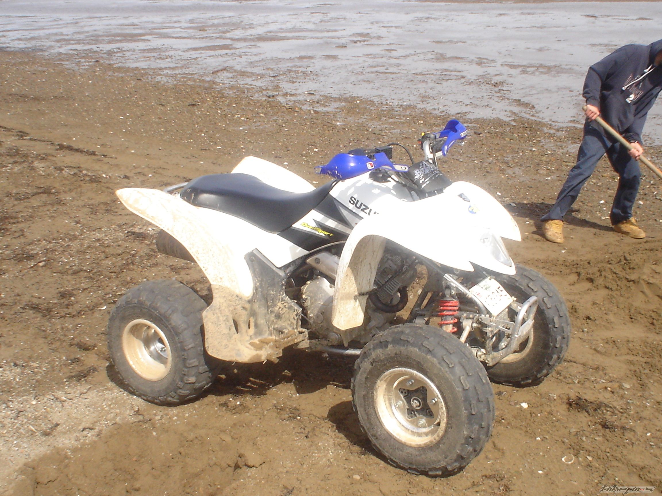 Bike Photo 633891