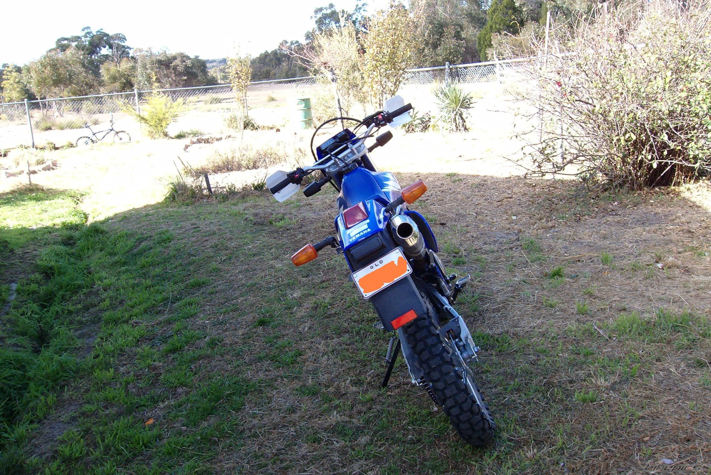 Photo 633894