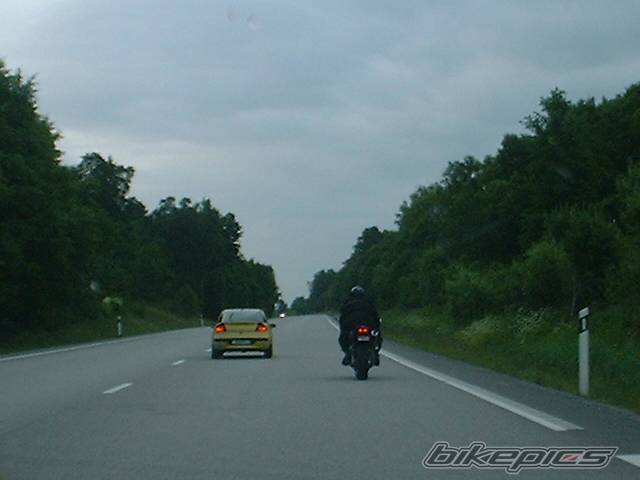 Photo 6339
