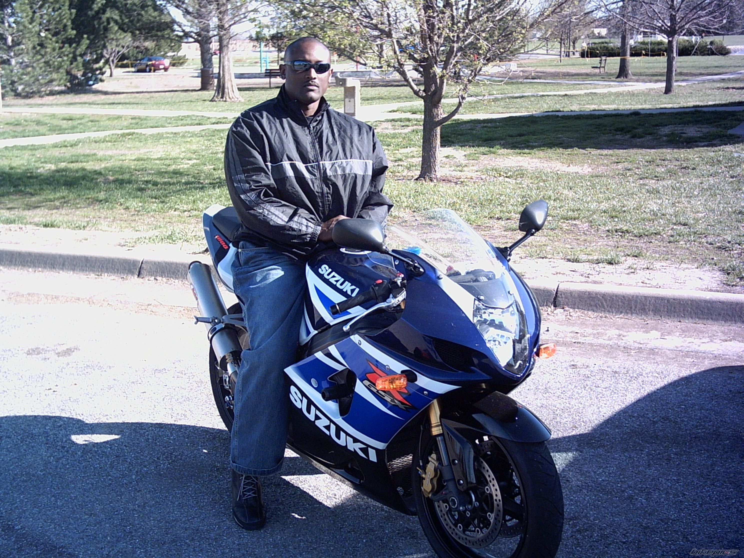 Bike Photo 633905