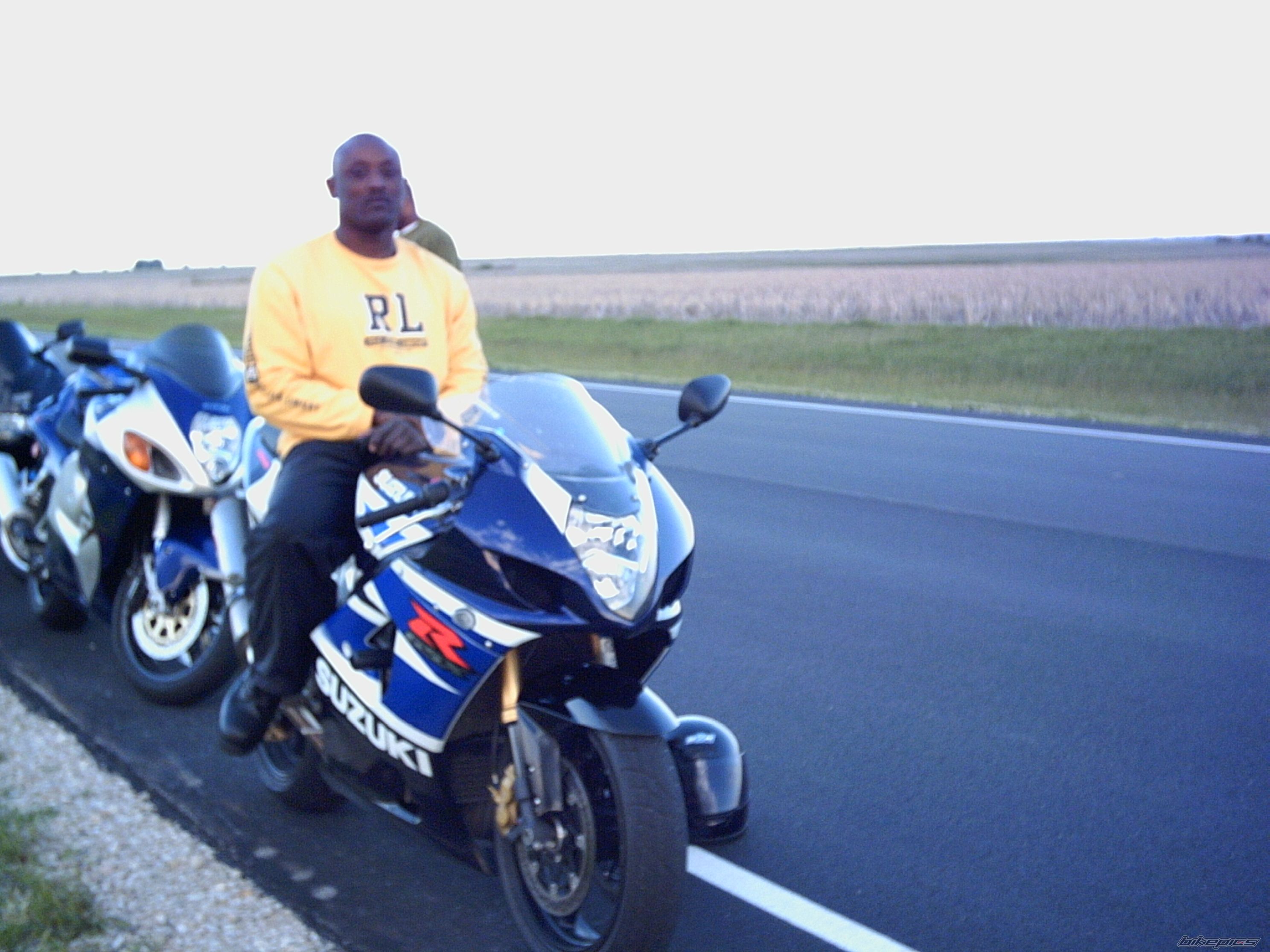 Bike Photo 633906
